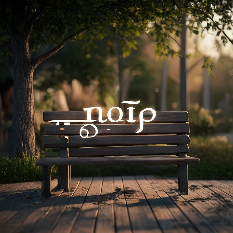 ความประทับใจ: 'At the Bench' ที่คุณต้องดู